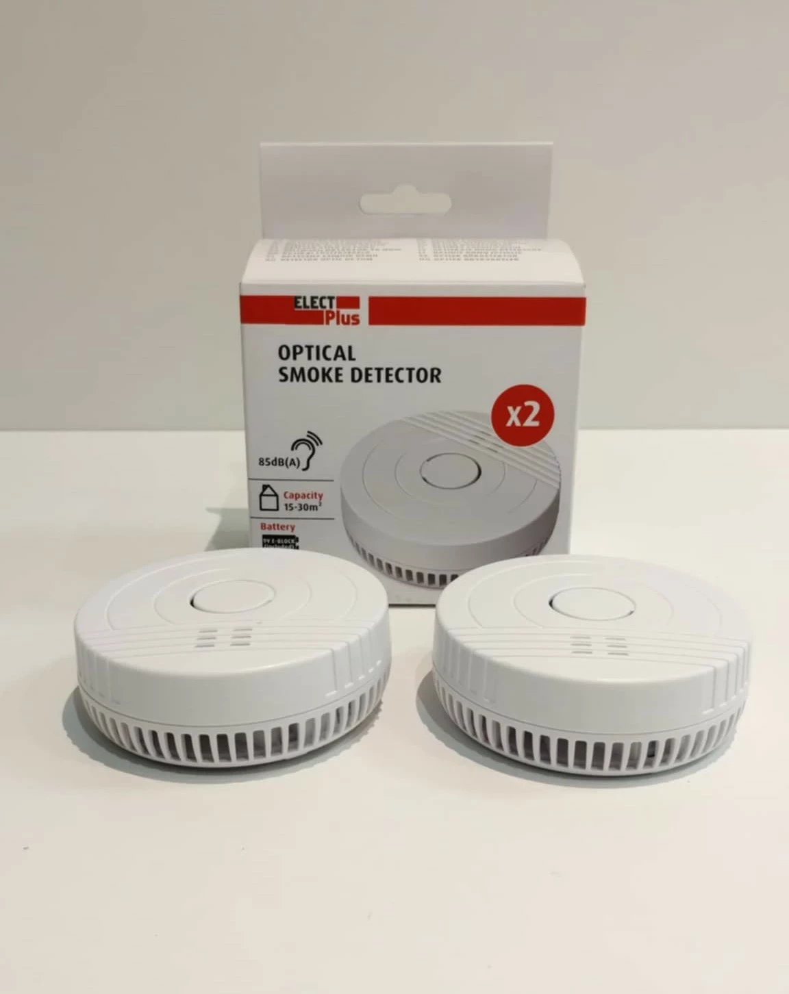 czujnik-dymu-elect-plus-optical-smoke-detector-en-14604-bohaterow-warszawy-61-mysliborz