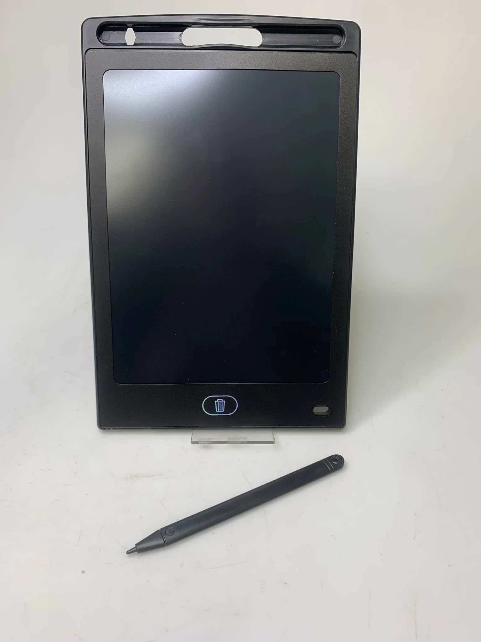 tablet-do-rysowania-85-cala-rysik-kosciuszki-43-myszkow