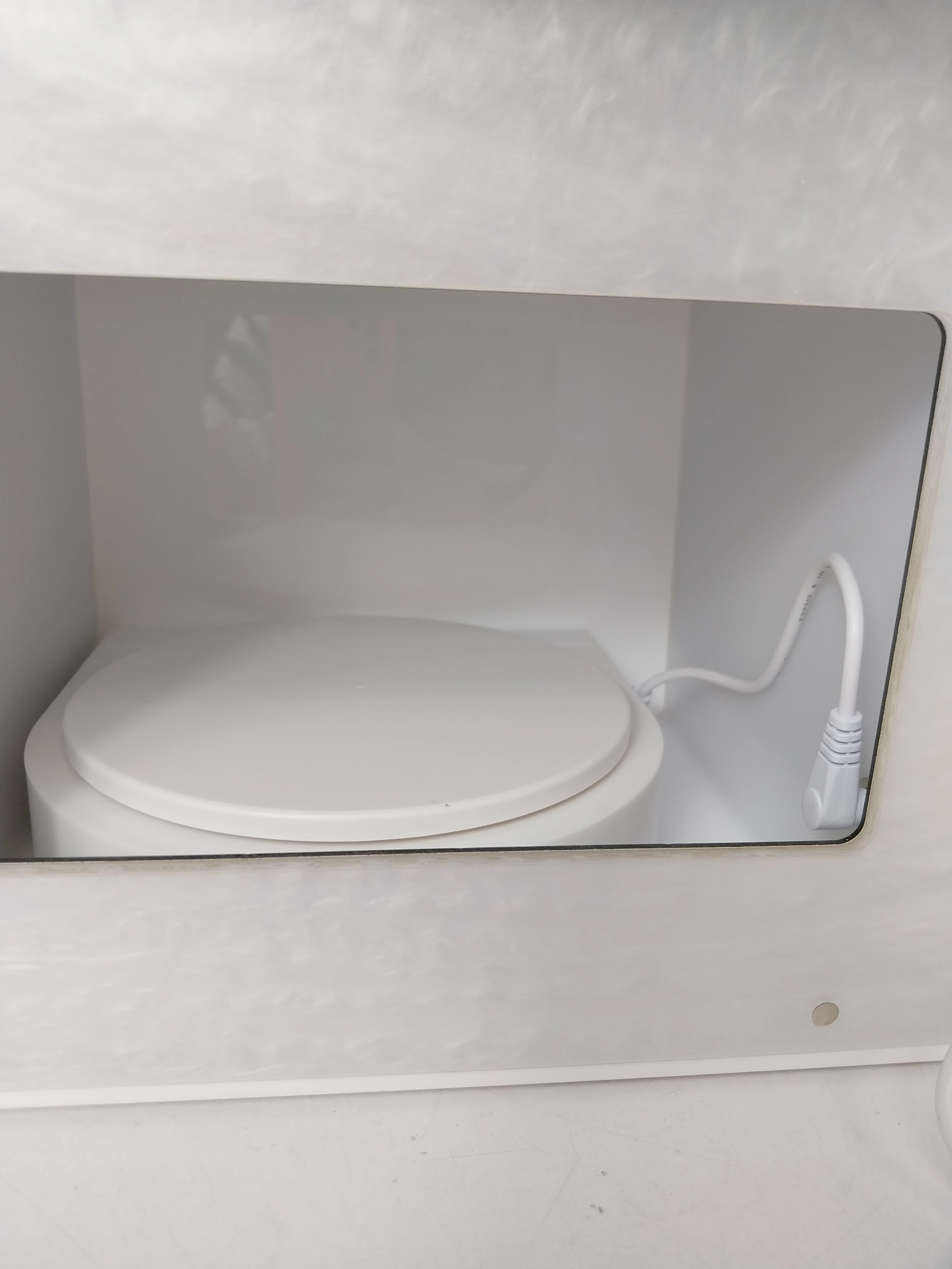 gemlightbox-360-fotografia-produktowa-model-lightbox-20cm