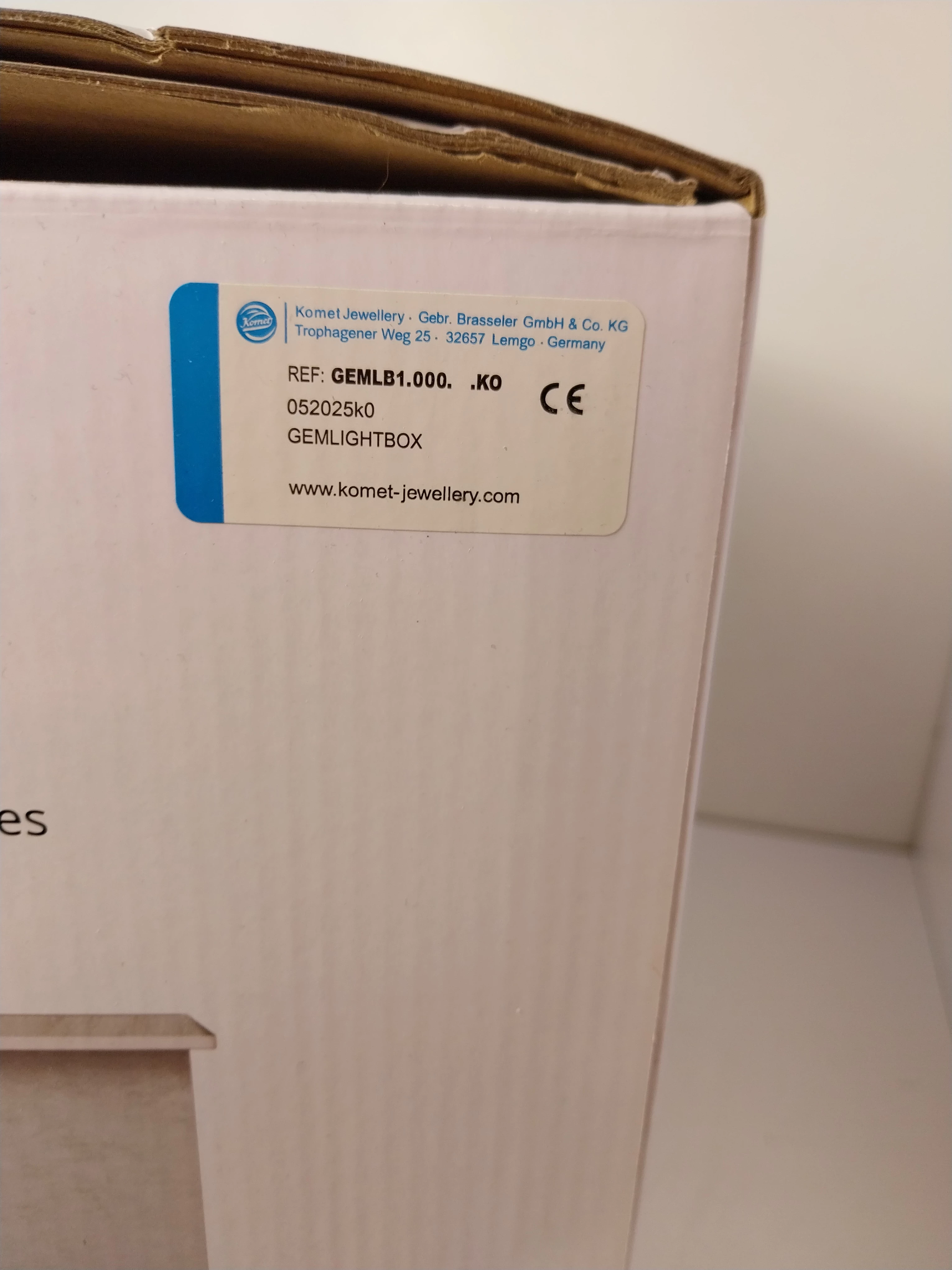 gemlightbox-360-fotografia-produktowa-ean-gtin-5905311246176