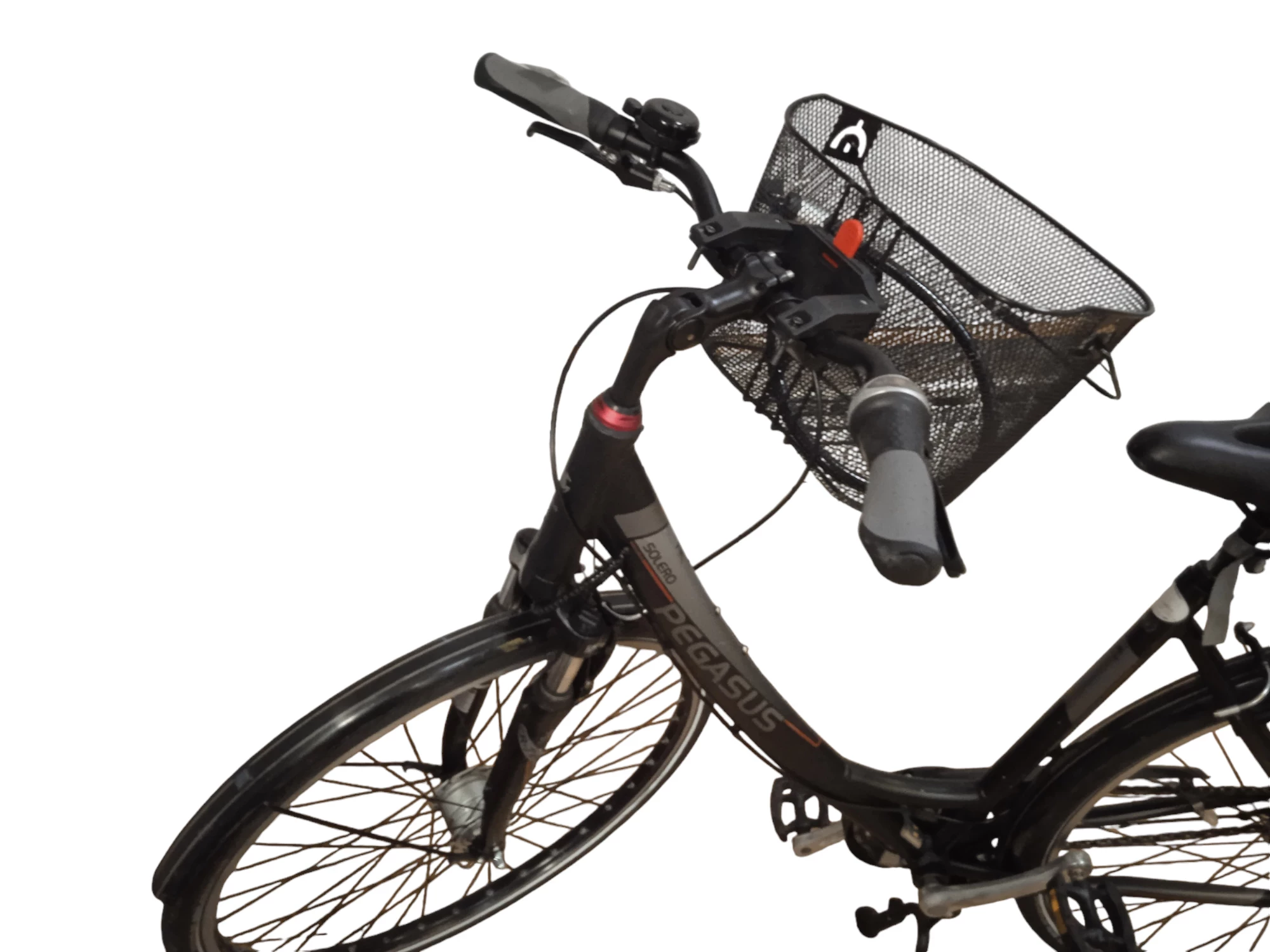 rower-pegasus-solero-sl-49cm-ean-gtin-5907178800799