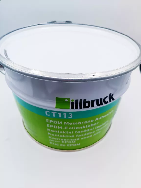 illbruck-ct113-klej-do-epdm-47-kg-stan-11323-2