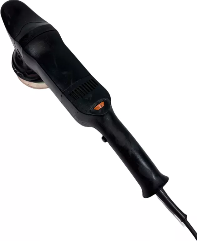 POLERKA HECKMANN 930 21MM 125-150 MASZYNA POLERSKA