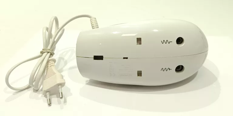 MIKSER MPM XB-896 250W