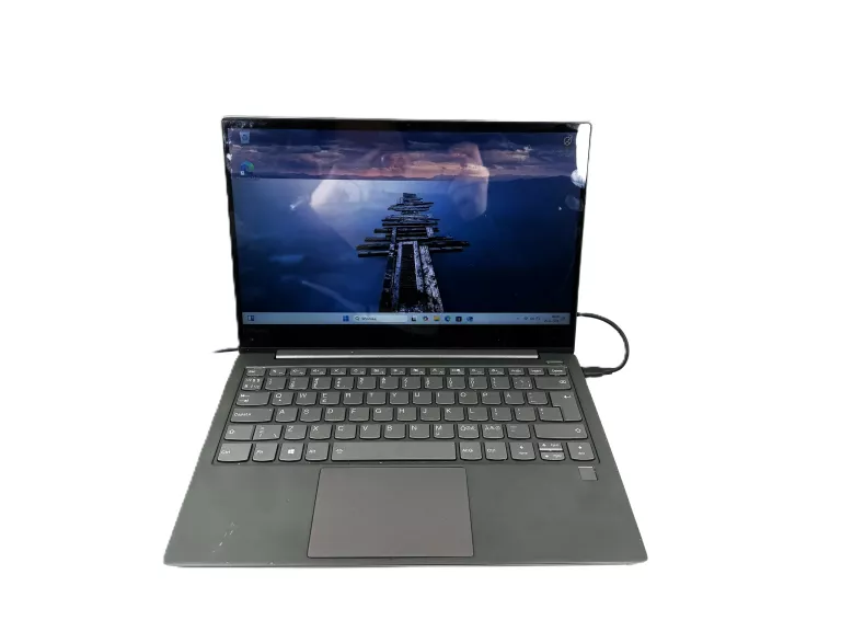 LAPTOP LENOVO YOGA 730-13IKB 13,3 " INTEL CORE I5 8 GB / 512 GB