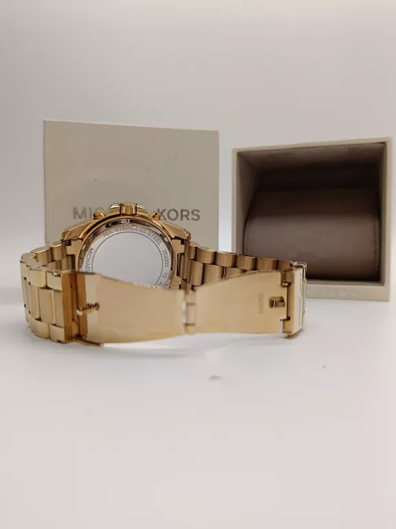 ZEGAREK MICHAEL KORS MK5739