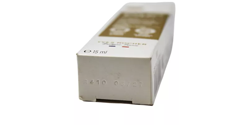 KREM ANTI-AGE GLOBAL POD OCZY 15ML
