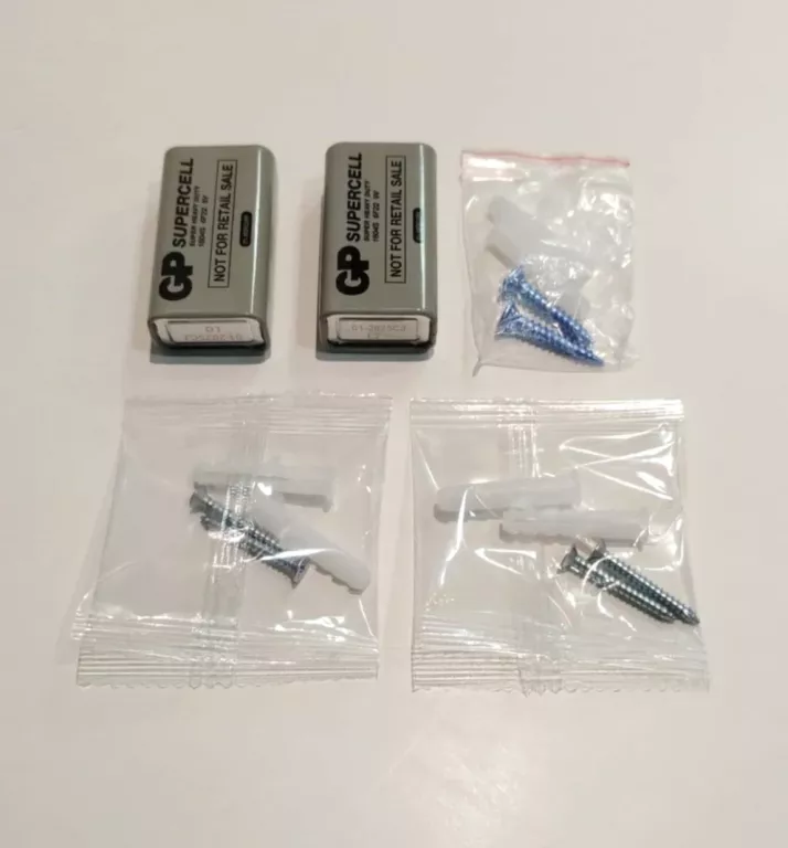 czujnik-dymu-elect-plus-optical-smoke-detector-en-14604-ean-gtin-6902208122017