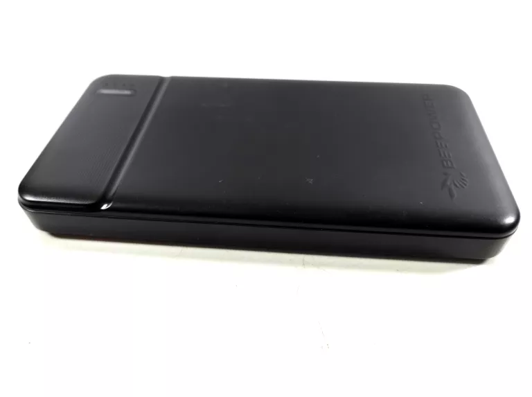 BEEPOWER POWER BANK - BP-10PD 10000MAH