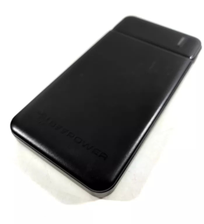 BEEPOWER POWER BANK - BP-10PD 10000MAH