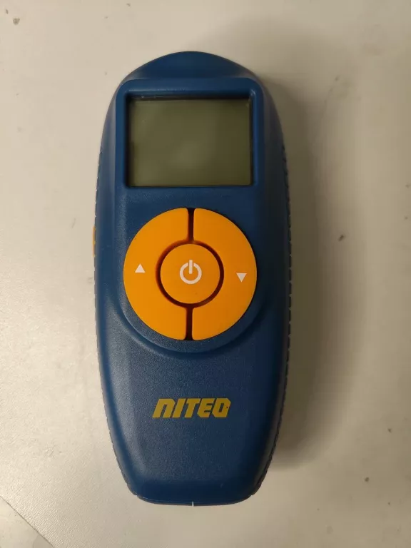 MULTIDETEKTOR NITEO