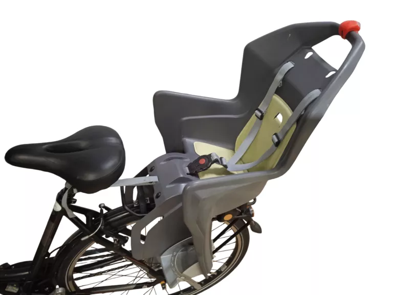 ROWER PEGASUS SOLERO SL 49CM