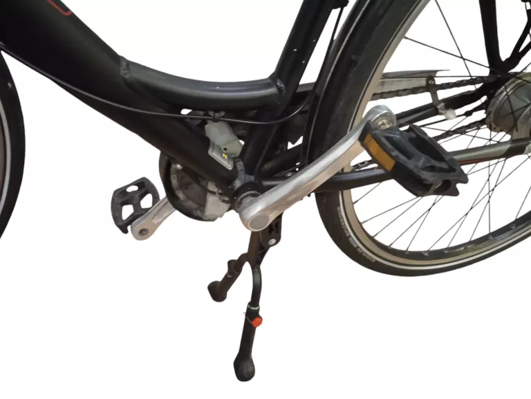 rower-pegasus-solero-sl-49cm-kod-producenta-2247-1