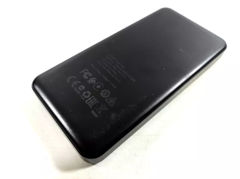 BEEPOWER POWER BANK - BP-10PD 10000MAH