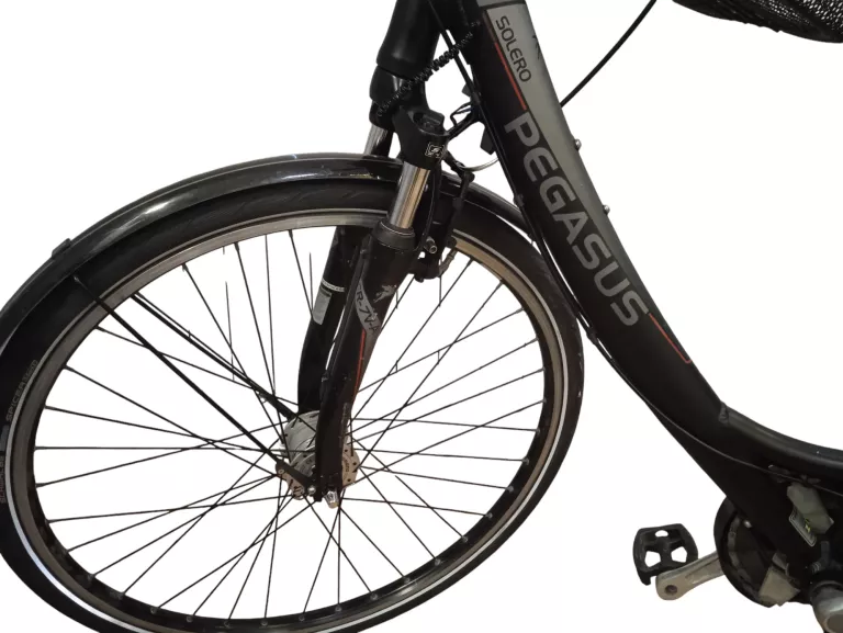 rower-pegasus-solero-sl-49cm-plec-130411-1