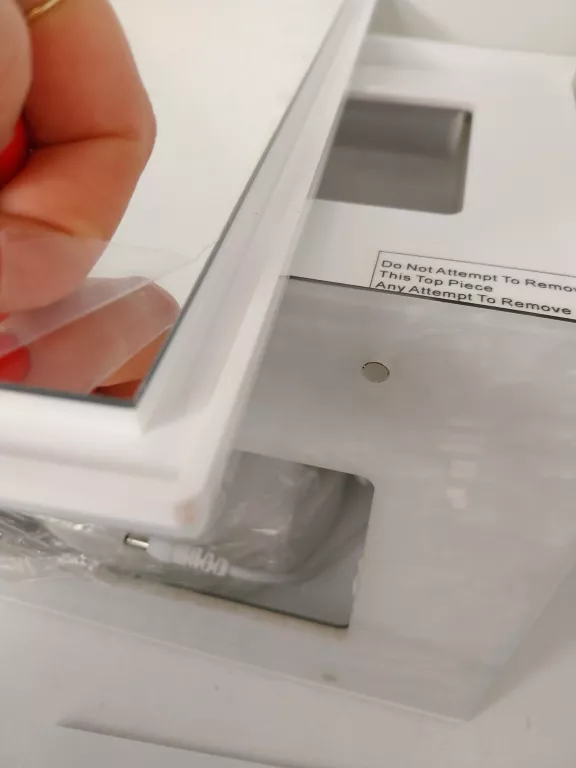 gemlightbox-360-fotografia-produktowa-ean-gtin-5905311246176