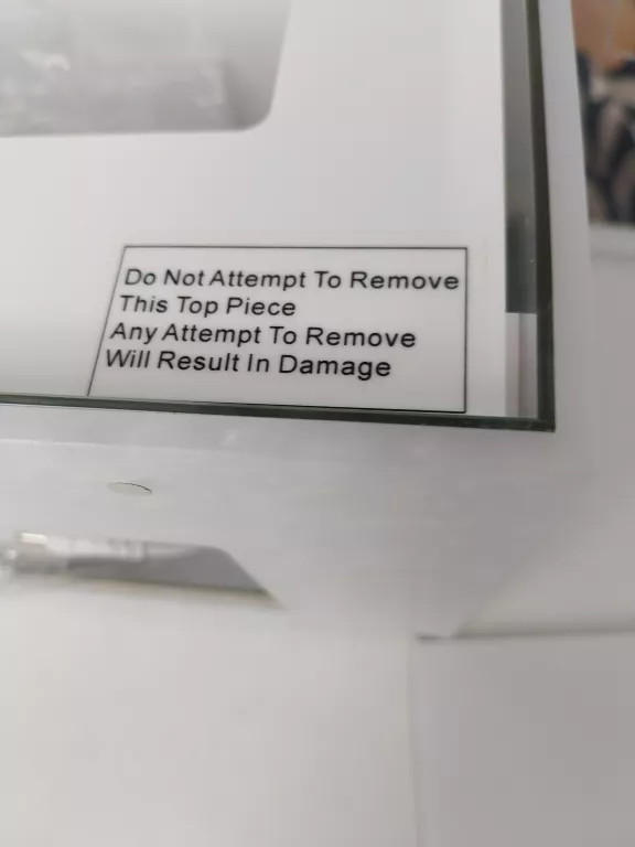 gemlightbox-360-fotografia-produktowa-waga-produktu-z-opakowaniem-jednostkowym-2000