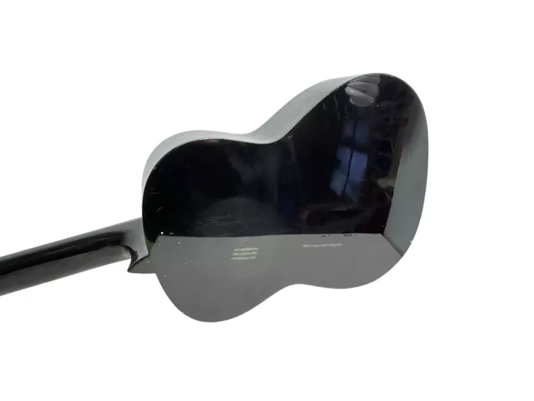 GITARA KLASYCZNA MESSINA 74427