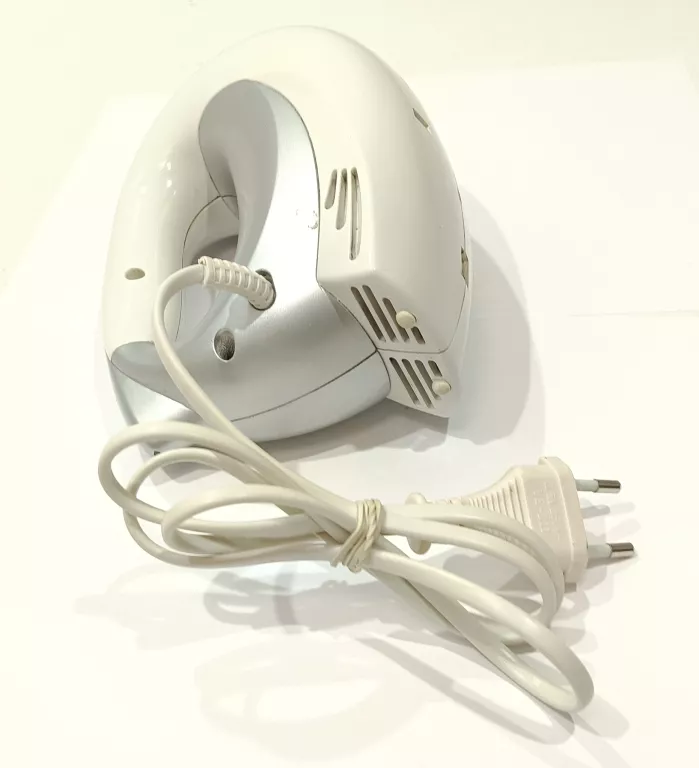 MIKSER MPM XB-896 250W