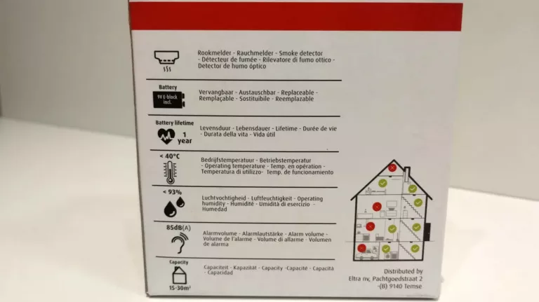 czujnik-dymu-elect-plus-optical-smoke-detector-en-14604-marka-234181-1771533