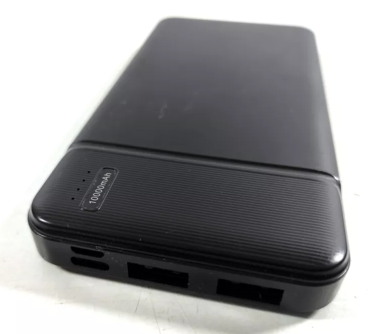BEEPOWER POWER BANK - BP-10PD 10000MAH