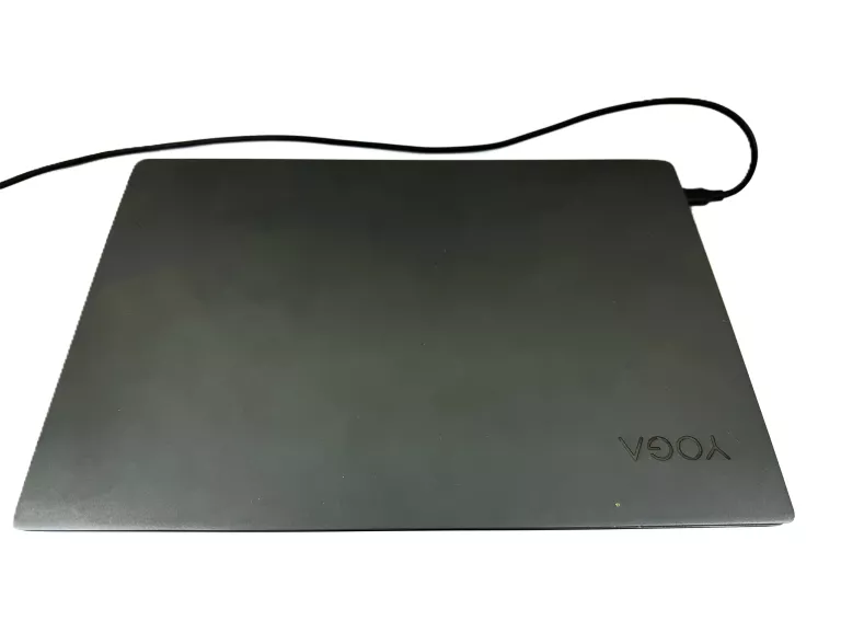 LAPTOP LENOVO YOGA 730-13IKB 13,3 " INTEL CORE I5 8 GB / 512 GB