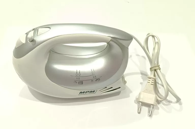 MIKSER MPM XB-896 250W