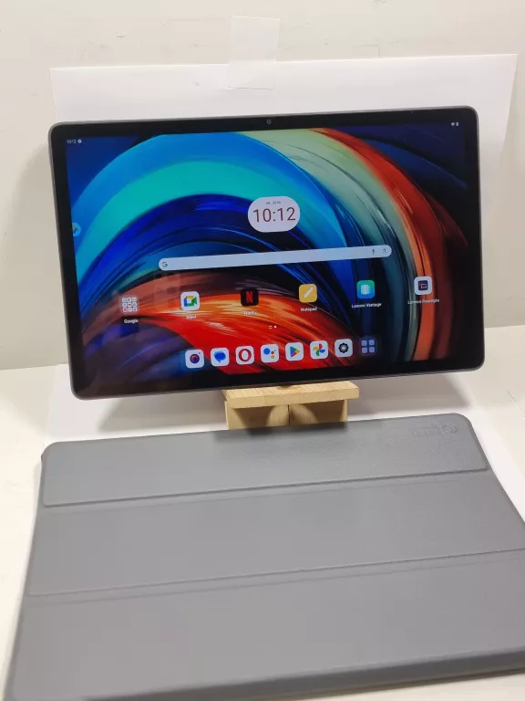 TABLET LENOVO TAB P11 2ND GEN