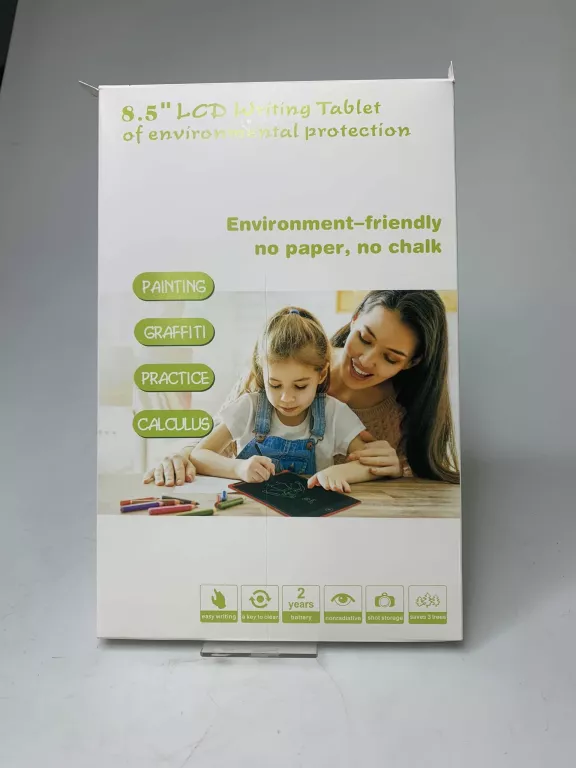 tablet-do-rysowania-85-cala-rysik-stan-11323-2