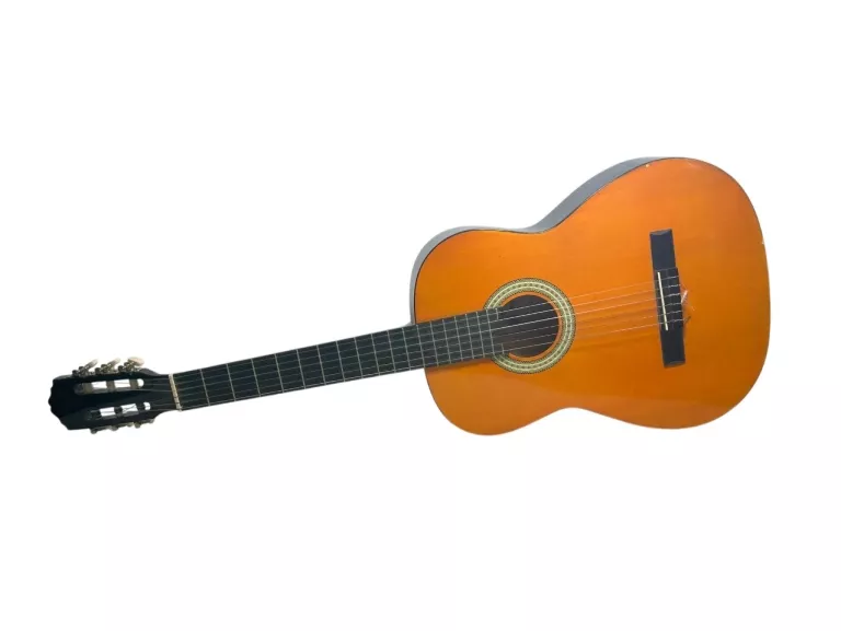GITARA KLASYCZNA MESSINA 74427