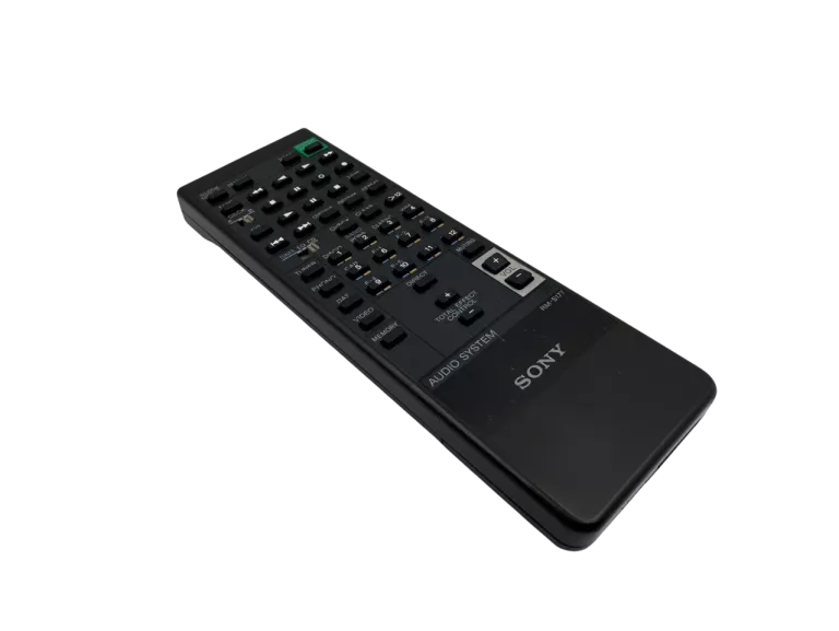 WIEŻA STEREO TA-FE310R + SDP-E300 + TC-WE405 CDP + XE270 + ST-SE300