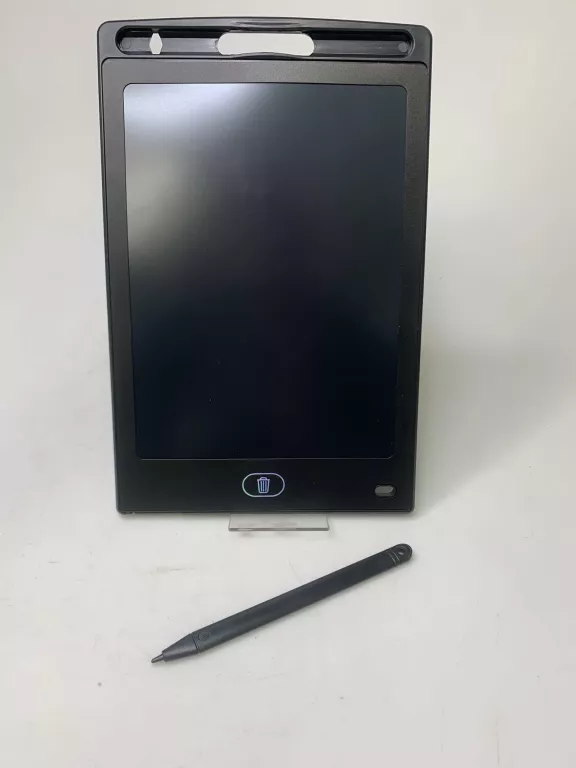TABLET DO RYSOWANIA 8,5 CALA + RYSIK