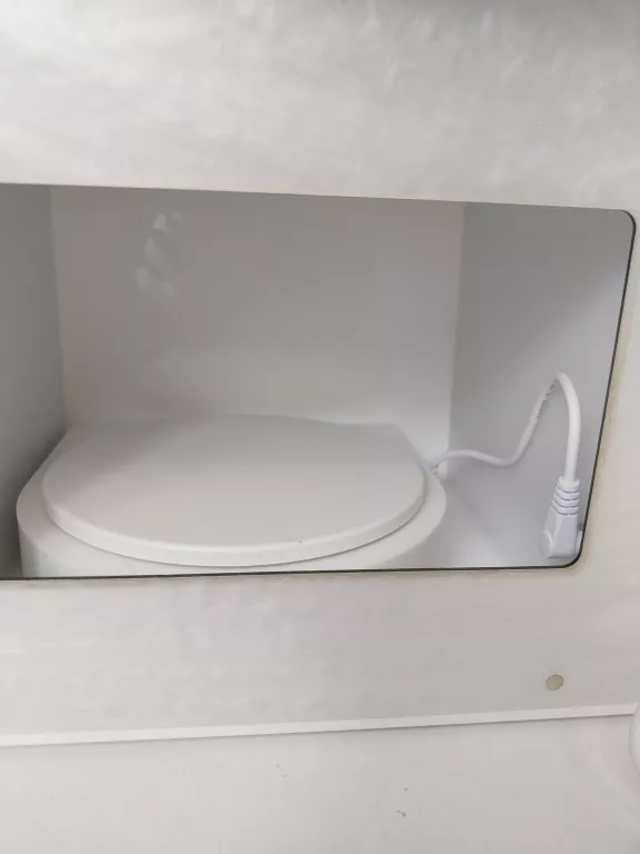 GEMLIGHTBOX 360 FOTOGRAFIA PRODUKTOWA