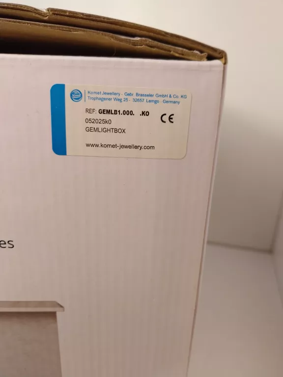 gemlightbox-360-fotografia-produktowa-ean-gtin-5905311246176