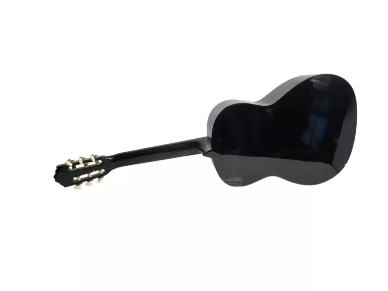GITARA KLASYCZNA MESSINA 74427
