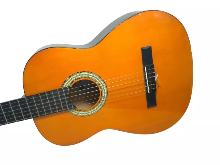 GITARA KLASYCZNA MESSINA 74427