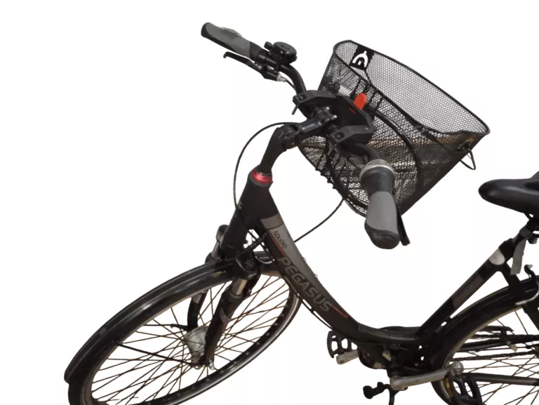 ROWER PEGASUS SOLERO SL 49CM