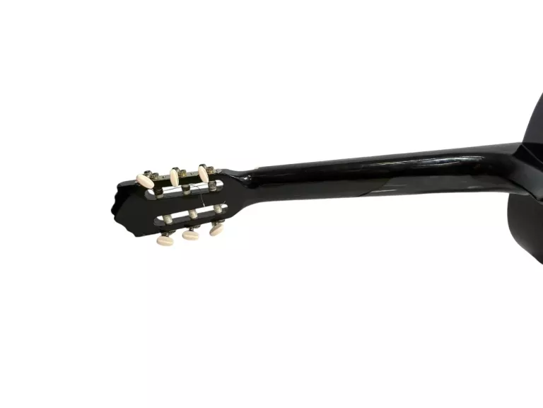 GITARA KLASYCZNA MESSINA 74427
