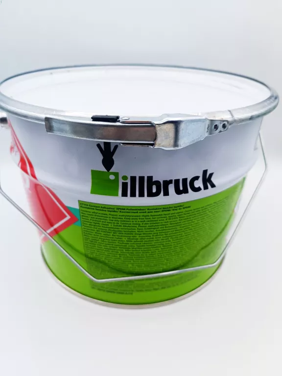 illbruck-ct113-klej-do-epdm-47-kg-ean-gtin-4025109003895