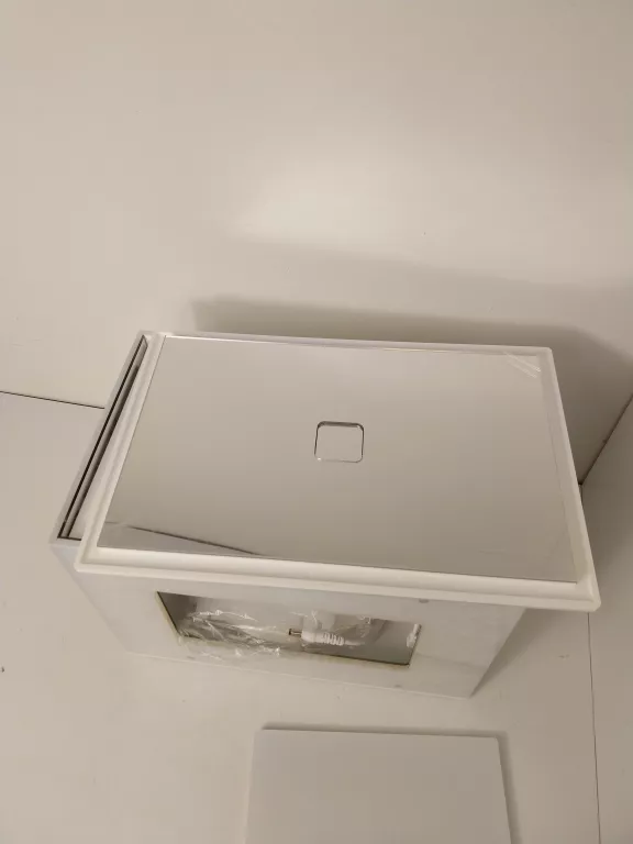 gemlightbox-360-fotografia-produktowa-mrongowiusza-7-olsztyn