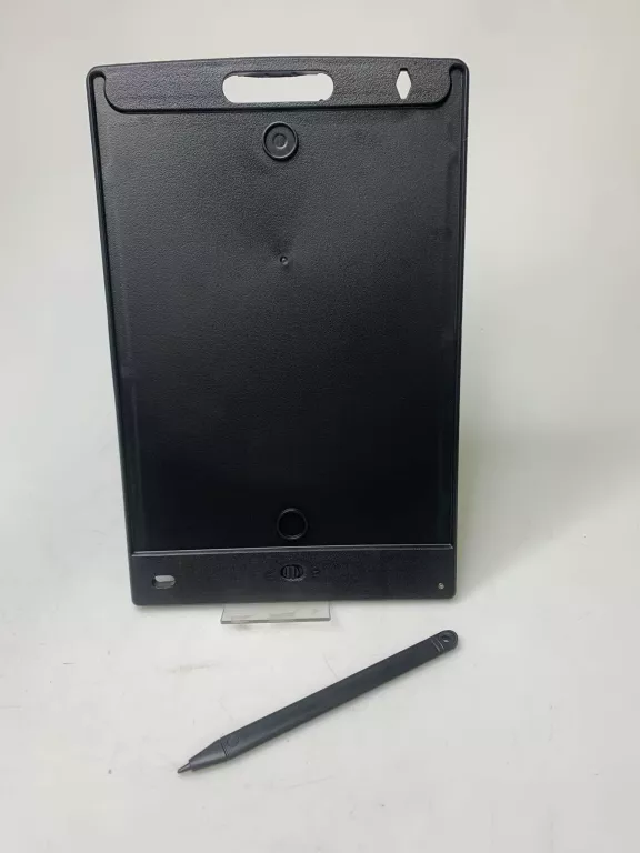 TABLET DO RYSOWANIA 8,5 CALA + RYSIK