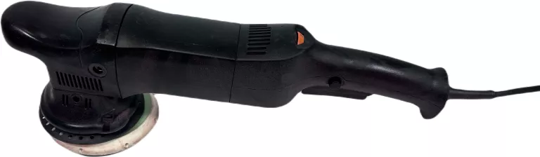 POLERKA HECKMANN 930 21MM 125-150 MASZYNA POLERSKA