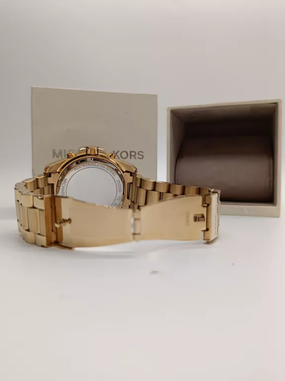 ZEGAREK MICHAEL KORS MK5739