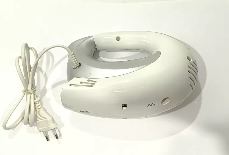MIKSER MPM XB-896 250W