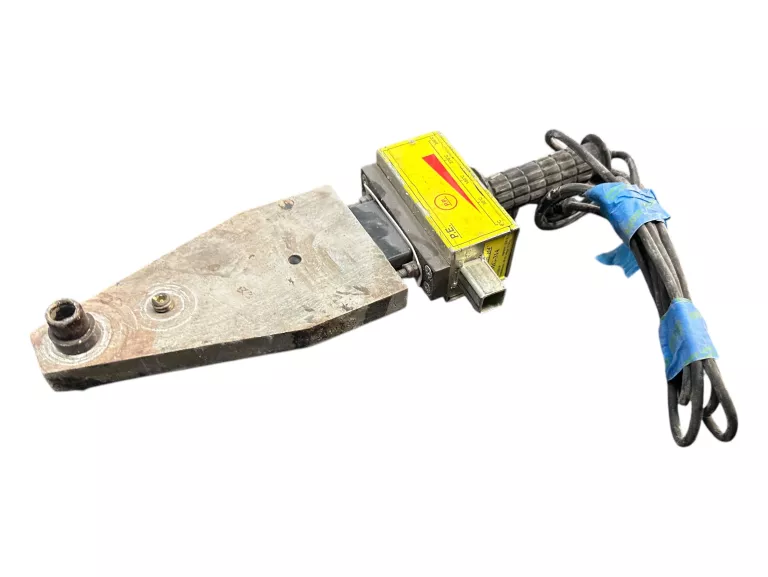 ZGRZEWARKA DO RUR WAVIN JAWAY MG-314 1200W