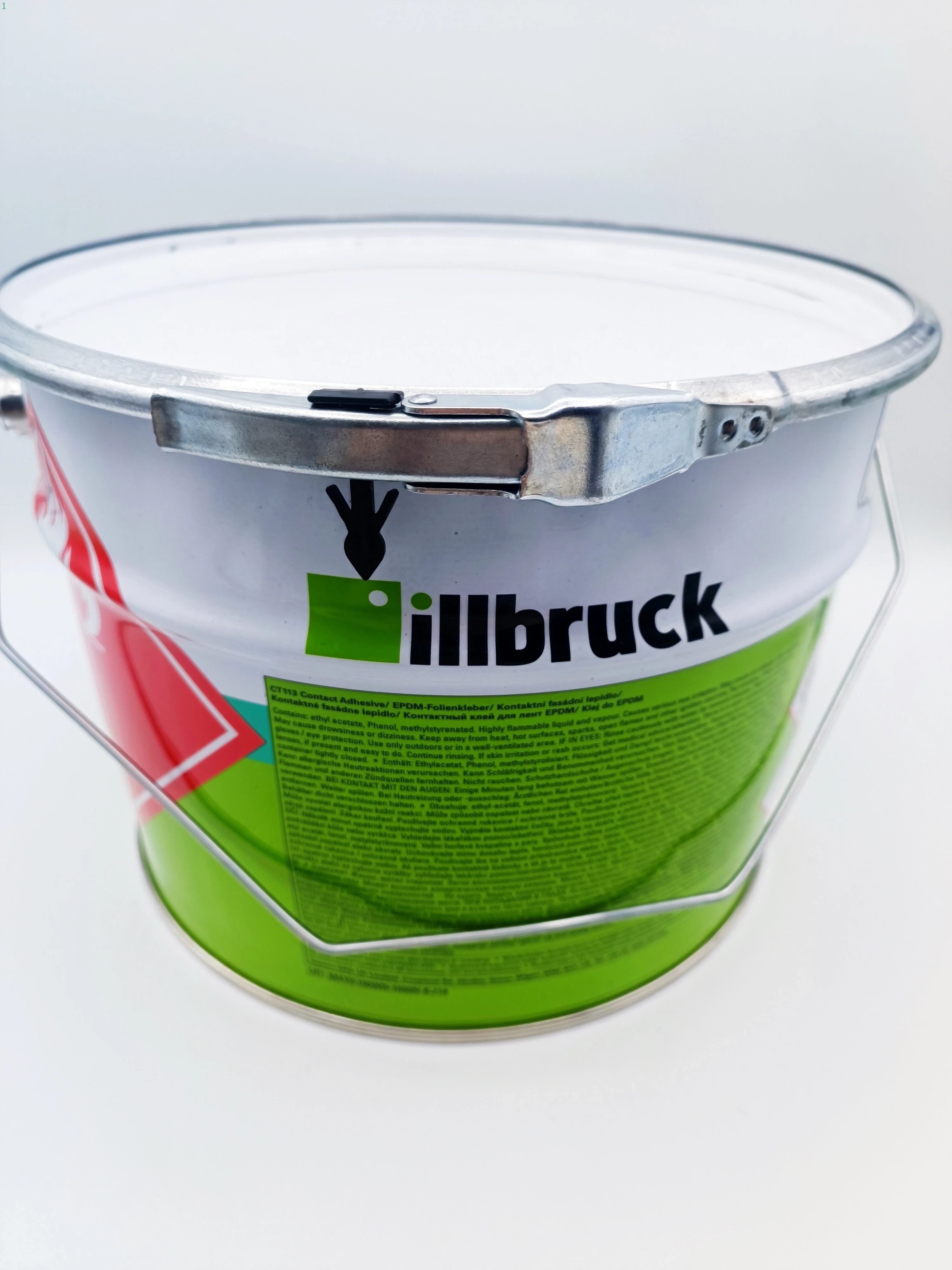 illbruck-ct113-klej-do-epdm-47-kg-ean-gtin-4025109003895