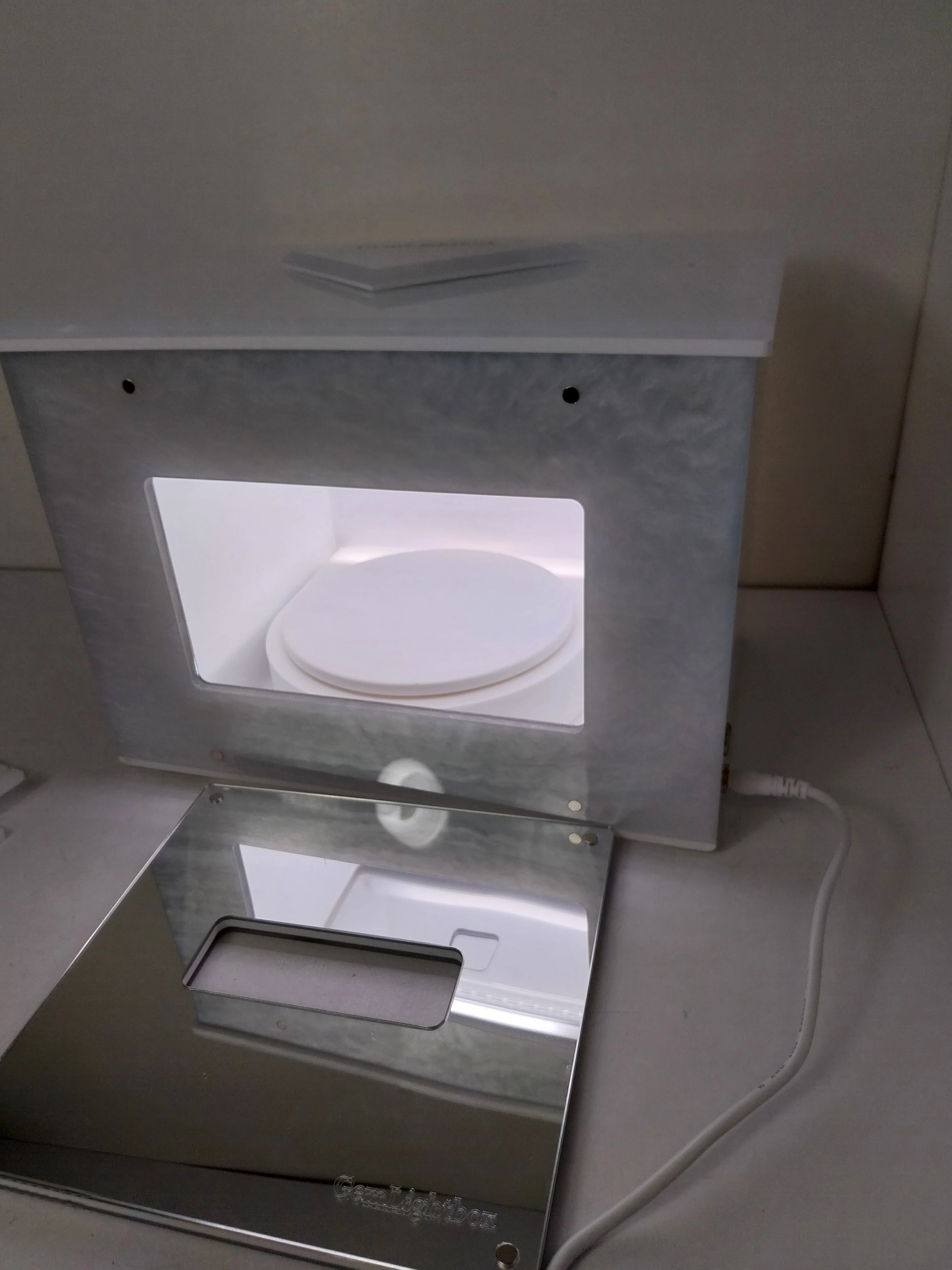 gemlightbox-360-fotografia-produktowa-marka-248811-958954