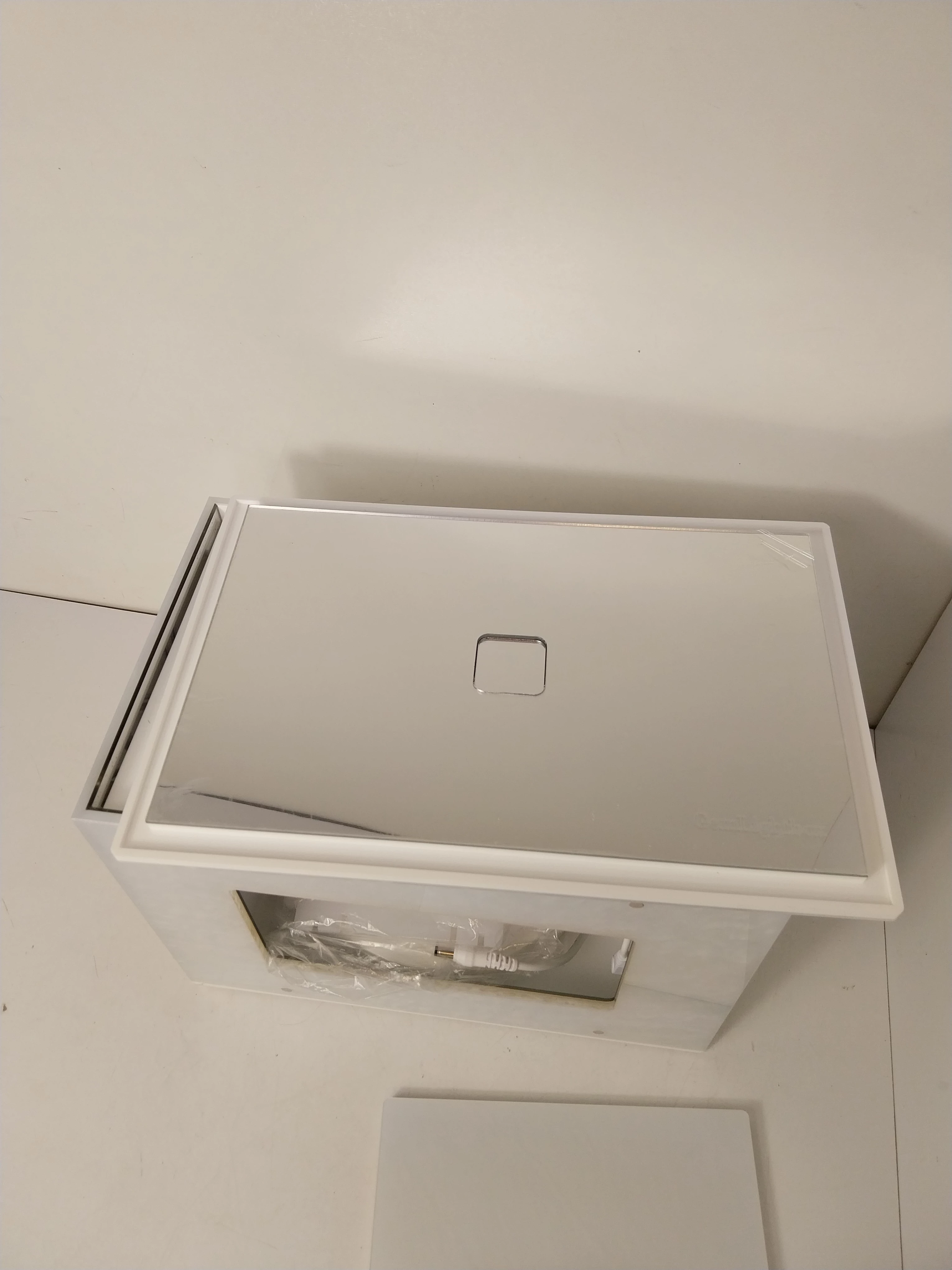 gemlightbox-360-fotografia-produktowa-mrongowiusza-7-olsztyn