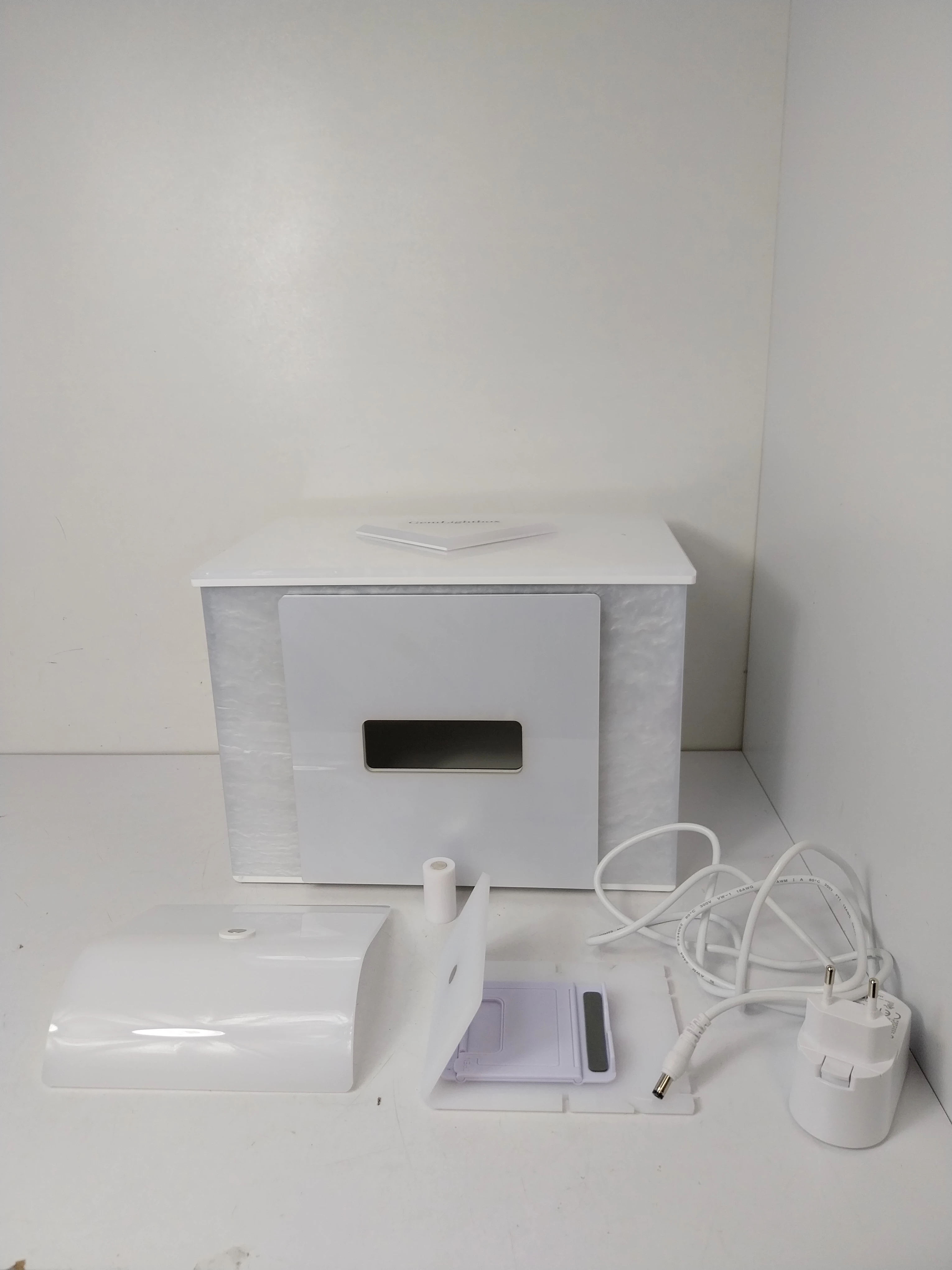 gemlightbox-360-fotografia-produktowa-stan-11323-2