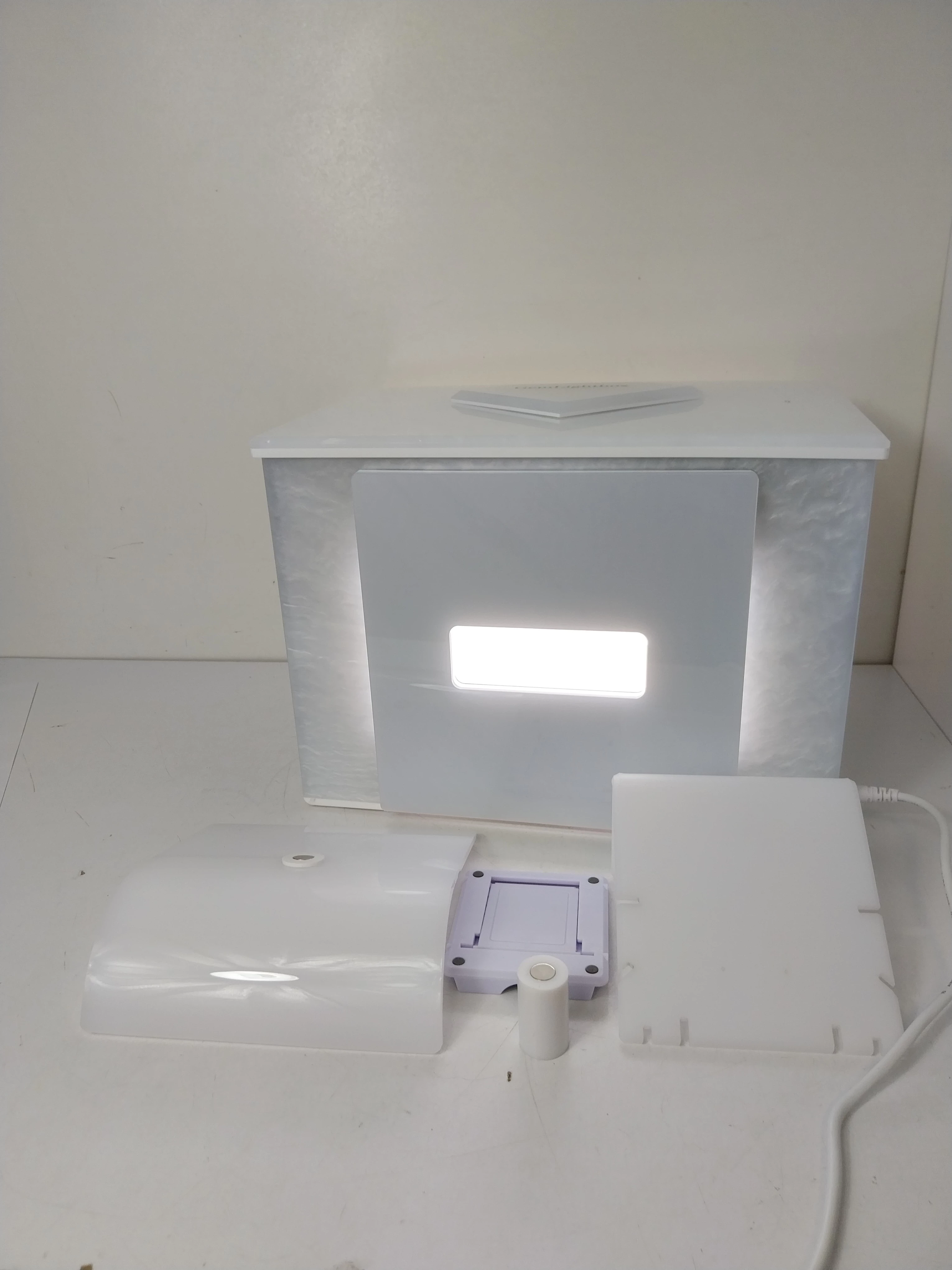 gemlightbox-360-fotografia-produktowa-kod-producenta-brak